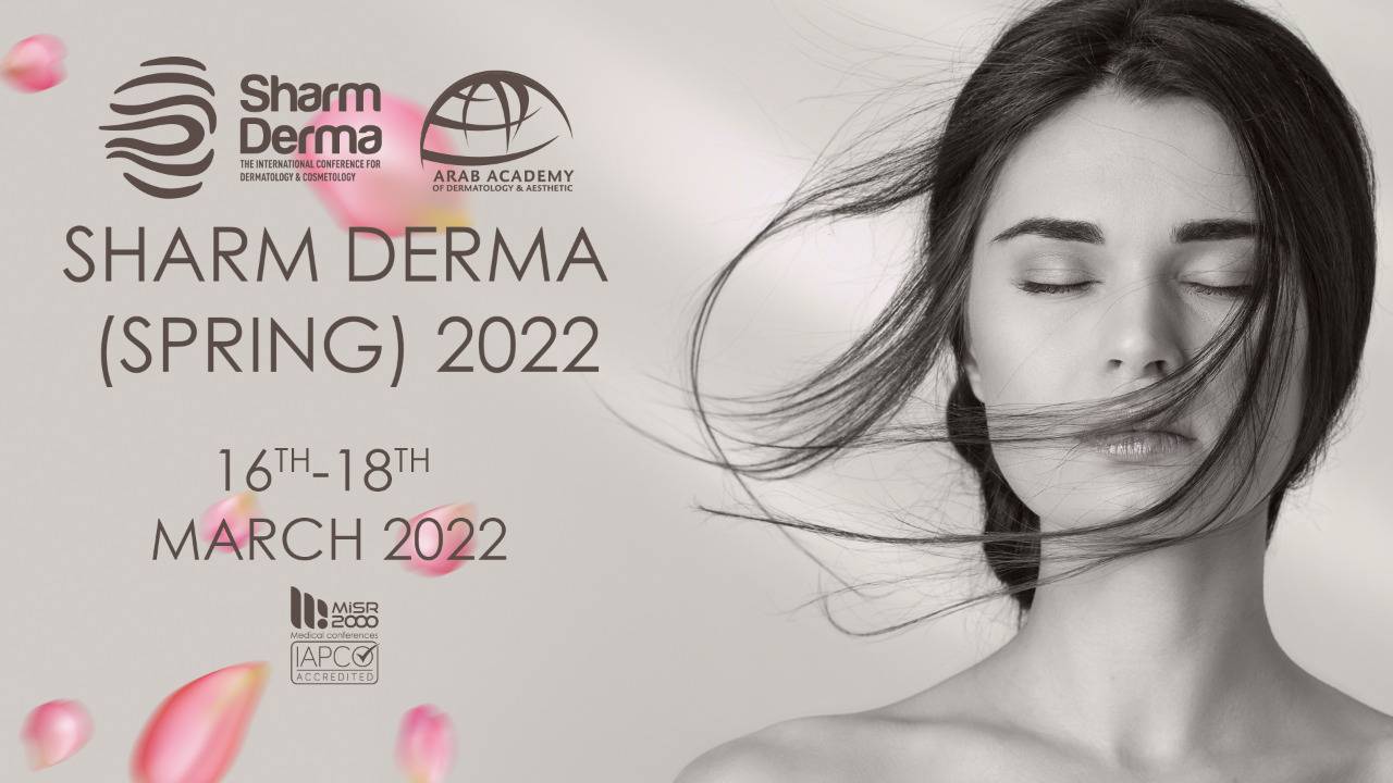 Sharm Derma Spring