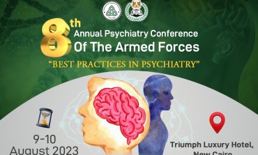 Psychiatry Armed Forces