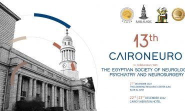 Cairo Neurology Conference