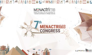 7th Menactrims Congress