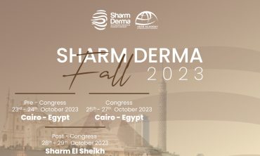 Sharm Derma Fall 2023