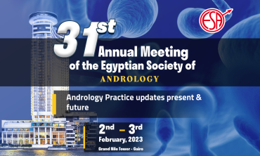 Andrology Conference