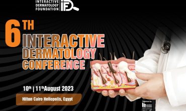 6th Interactive Dermatology Conference