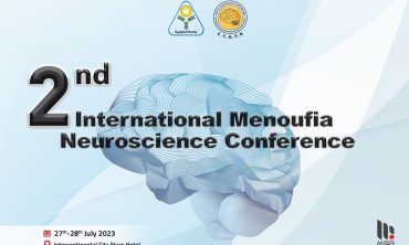 2nd Menoufia International Neuroscience Conference