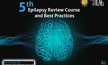 5th Epilepsy Review course and Best Practices