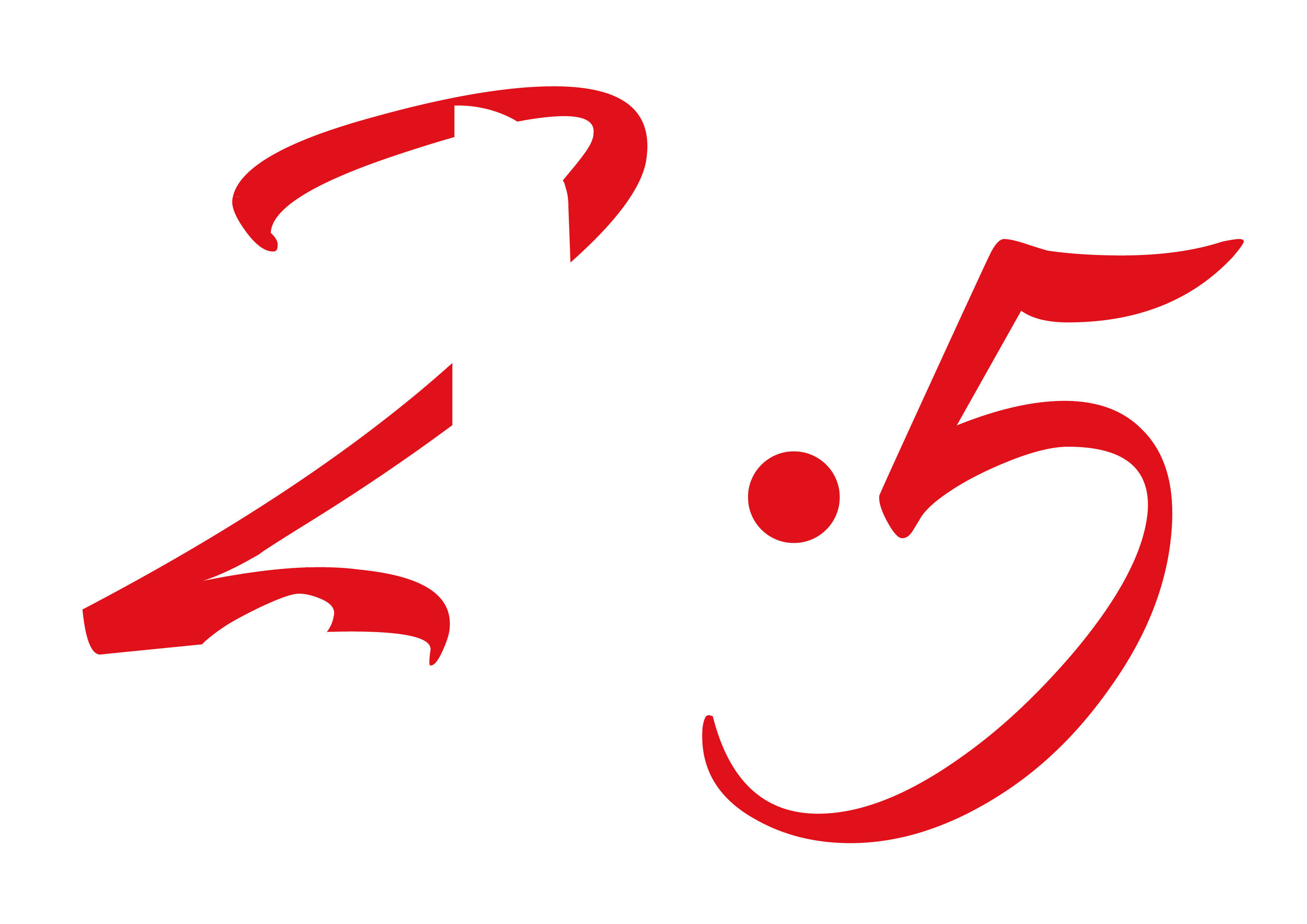 misr2000 logo