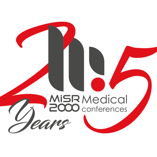 Misr 2000 For Medical Conferences