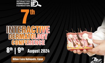 7th Interactive Dermatology Conference
