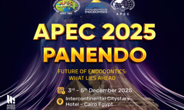 APEC 2025 PANENDO