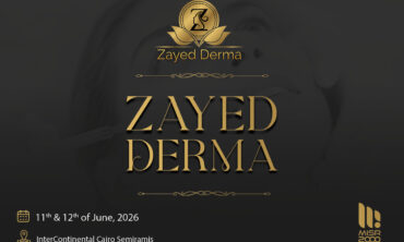 Zayed Derma