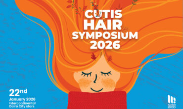 Cutis Hair Symposium