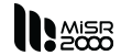 Misr 2000 For Events