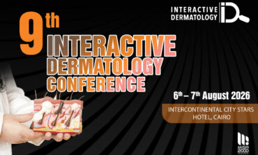 9th Interactive Dermatology Conference