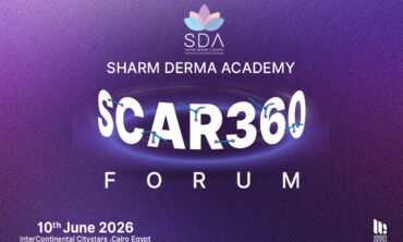 SCAR360 Forum