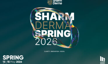 Sharm Derma Spring 2026