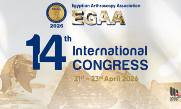 14th EGAA International Congress