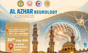 Alazhar Neurology Congress