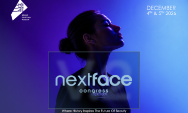 Next Face Congress 2026